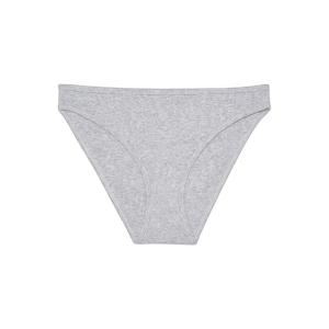 th24-0660-calcinhas-de-algod-o-para-mulher-passionata-kate-cinza-urze-urze