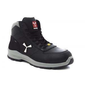 001445-0437-s0002-sapatos-de-seguranca-payper-wear-get-force-preto