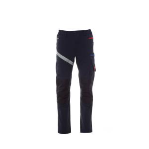 s00019-p007-08020-calcas-payper-wear-next-4w-azul-marinho-preto