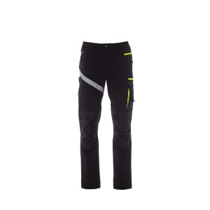 s00019-p007-14018-calcas-payper-wear-next-4w-preto-preto-preto