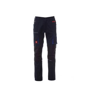 s00072-p025-08020-calcas-payper-wear-next-400-azul-marinho-preto