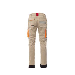 product/p/a/payper-wear_14928-11022_6.jpg