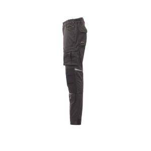 product/p/a/payper-wear_s00072-p025-13044_3.jpg