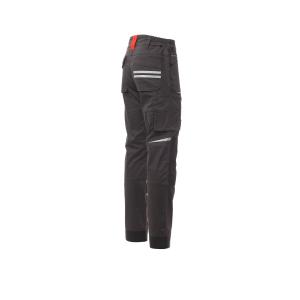 product/p/a/payper-wear_s00072-p025-13044_8.jpg