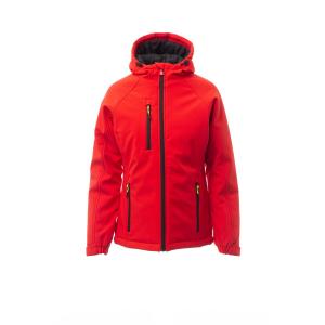 s00579-p114-03015-casaco-impermeavel-com-capuz-para-mulher-payper-wear-gale-pad-vermelho-preto