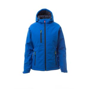 s00579-p114-09006-casaco-impermeavel-com-capuz-para-mulher-payper-wear-gale-pad-azul-real-azul-marinho