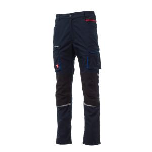 s00700-p138-08020-calcas-cargo-de-ver-o-payper-wear-next-400-azul-marinho-preto