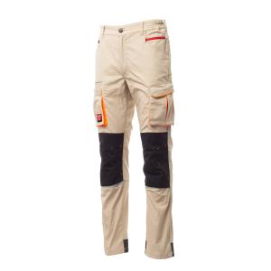 s00700-p138-11022-calcas-cargo-de-ver-o-payper-wear-next-400-caqui-nero