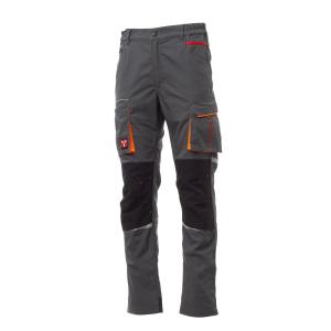 s00700-p138-13010-calcas-cargo-de-ver-o-payper-wear-next-400-fumo-preto