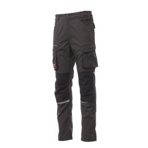 s00700-p138-13044-calcas-cargo-de-ver-o-payper-wear-next-400-antracite-preto