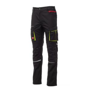 s00700-p138-14018-calcas-cargo-de-ver-o-payper-wear-next-400-preto-preto