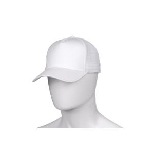 s00900-p181-00000-bone-trucker-payper-wear-key-west-branco-tu