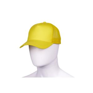 s00900-p181-01000-bone-trucker-payper-wear-key-west-amarelo-tu