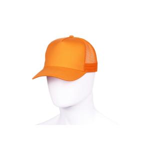 s00900-p181-02000-bone-trucker-payper-wear-key-west-laranja-tu