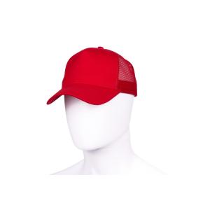 s00900-p181-03000-bone-trucker-payper-wear-key-west-vermelho-tu