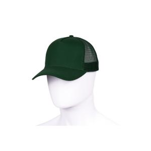 s00900-p181-07000-bone-trucker-payper-wear-key-west-verde-tu
