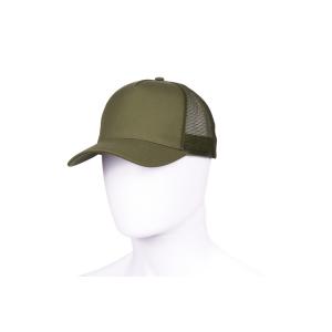 s00900-p181-07035-bone-trucker-payper-wear-key-west-verde-militar-tu