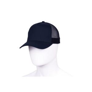 s00900-p181-08007-bone-trucker-payper-wear-key-west-azul-marinho-tu