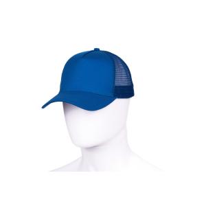 s00900-p181-09000-bone-trucker-payper-wear-key-west-azul-real-tu
