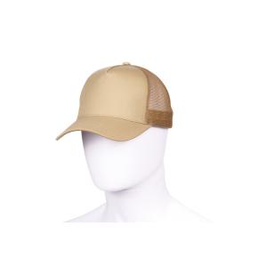 s00900-p181-11004-bone-trucker-payper-wear-key-west-castanho-quente-tu