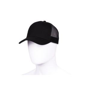 product/p/a/payper-wear_s00900-p181-14000_noir_2.jpg