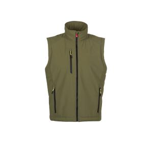 s00904-p183-07050-casaco-sem-mangas-payper-wear-creek-ultralite-pad-verde-verde-militar