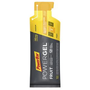 pb0048-man-gel-energetico-powerbar-power-original-maracuja-manga-24-x-41-g