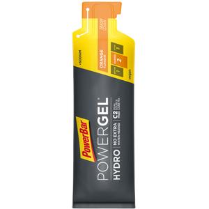 pb0055-ora-gel-powerbar-powergel-hydro-24x67ml-orange-cinza-amarelo-tu