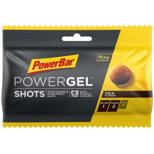 pb098-col-shots-powerbar-powergel-60gr-x24-amarelo-tu