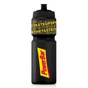 pb11-blk-frasco-powerbar-0-75l-preto-tu