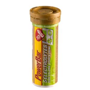 pb50-man-eletrolitos-powerbar-eletrolitos-5-mango-passion-fruit-12x10-tabs-laranja-tu