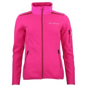 achille-qi-fushia-velo-de-fecho-de-correr-para-mulheres-peak-mountain-490g-fucsia