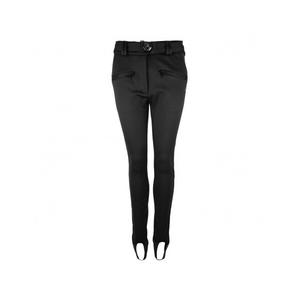 afuzzono-fc-n-noir-calcas-de-esqui-softshell-para-mulher-peak-mountain-afuzzono-preto
