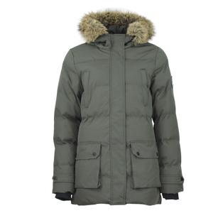 anabel-qi-kaki-parka-feminina-peak-mountain-caqui