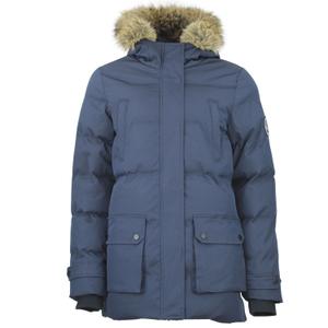 anabel-qi-marine-parka-feminina-peak-mountain-marinho