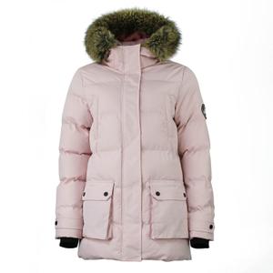 anabel-qi-rose-parka-feminina-peak-mountain-rosa