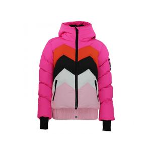 arulis-nm-f-fushia-casaco-de-penas-amovivel-para-mulher-peak-mountain-fucsia