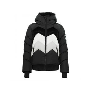 arulis-nm-n-noir-casaco-de-penas-amovivel-para-mulher-peak-mountain-preto