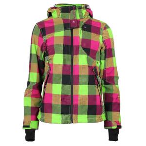 aveny-ks-anis-fushia-casaco-softshell-estampado-para-mulher-peak-mountain-aveny-anis-fushia