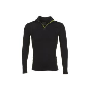 canje-cx-3-noir-camisola-termico-peak-mountain-canje-preto