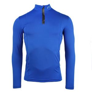 canje-cx-3-bleu-strong-t-shirt-termico-peak-mountain-canje-azul-forte