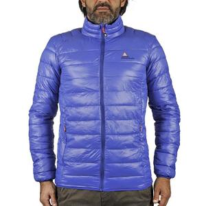 ceking-dn-a-bleu-fluo-casaco-acolchoado-peak-mountain-ceking-azul-neon