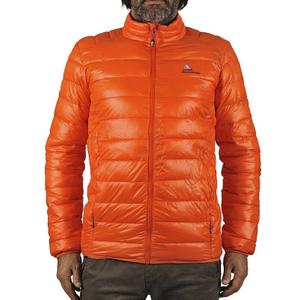 ceking-dn-a-orange-casaco-acolchoado-peak-mountain-ceking-laranja-laranja
