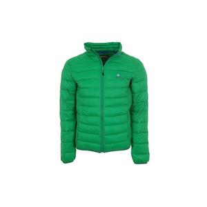 ceking-ya-a-vert-casaco-acolchoado-peak-mountain-ceking-verde