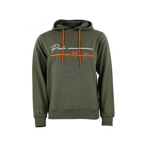 codek-pf-a-kaki-camisola-de-algod-o-peak-mountain-french-terry-caqui