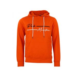 codek-pf-a-orange-camisola-de-algod-o-peak-mountain-french-terry-laranja