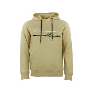 codek-pf-b-beige-camisola-de-algod-o-peak-mountain-french-terry-bege