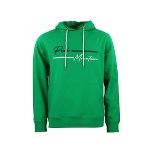 codek-pf-b-vert-camisola-de-algod-o-peak-mountain-french-terry-verde