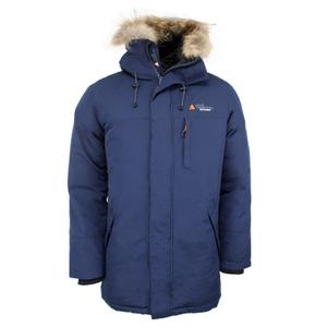 cogan-jk-bleu-nuit-parka-peak-mountain-cogan-azul-noite