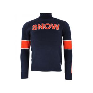 colsud-fo-b-marine-camisola-de-gola-alta-peak-mountain-marinho